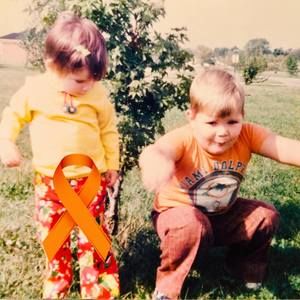 Meet your Posher, Kellie